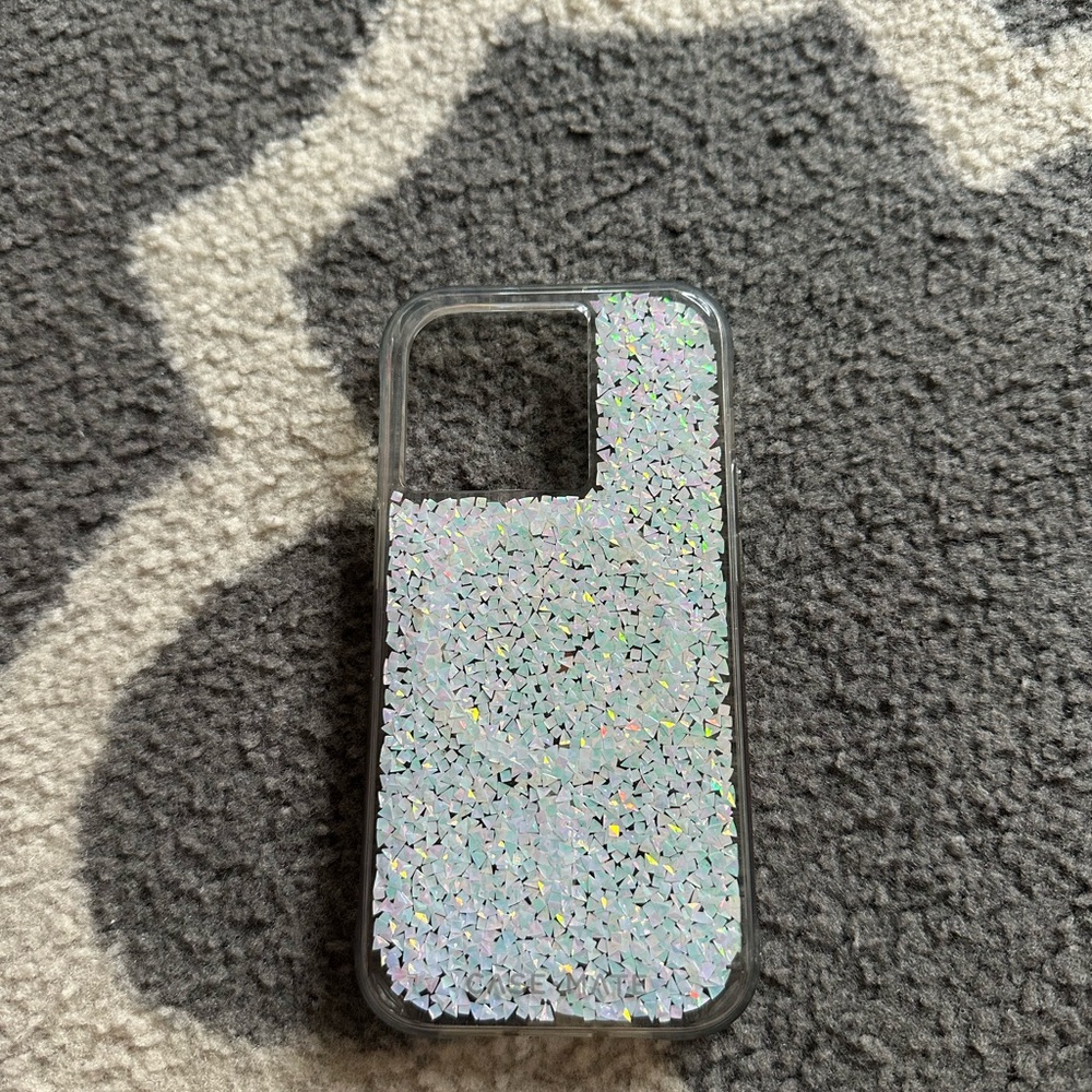 iPhone 14 Pro Casemate MagSafe case